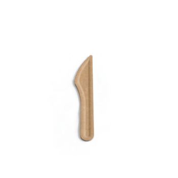 Knife Kraft Paper (Pack of 2000) FP-PCK2000