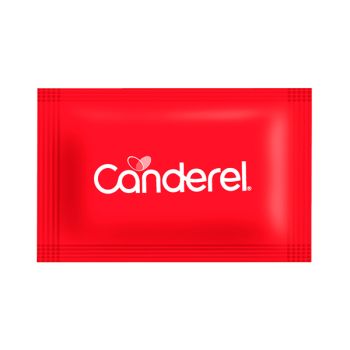 Canderel Red Tablet Sweetener (Pack of 1000) 21TL583R