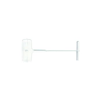 Avery Dennison Ticket Attachment 20mm (Pack of 5000) 02121
