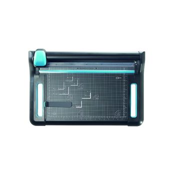 Avery A3 Precision Trimmer (460mm Cutting Length, 30 Sheet Capacity) P460