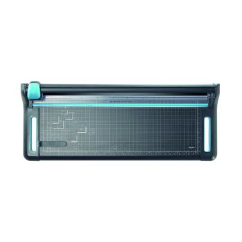 Avery A1 Precision Trimmer (880mm Cutting Length, 20 Sheet Capacity) P880