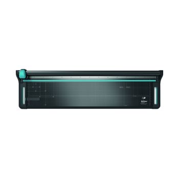 Avery A0 Precision Trimmer (1370mm Cutting Length, 15 Sheet Capacity) P1370