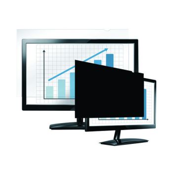 Fellowes PrivaScreen Privacy Filter 20.1in 4801201 - DISCONTINUED