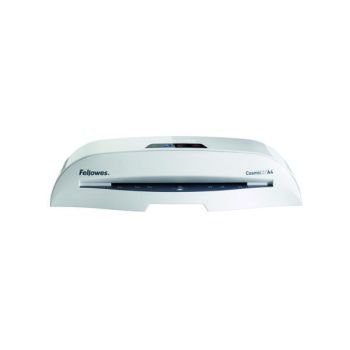 Fellowes Cosmic-2 A4 Laminator 5725101 - DISCONTINUED