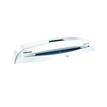 Fellowes Cosmic-2 A3 Laminator 5725801 - DISCONTINUED