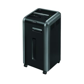 Fellowes 225Ci Cross-Cut Shredder 4622101
