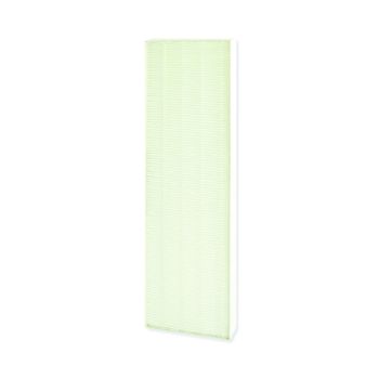 Fellowes DX Hepa Filter 9287001