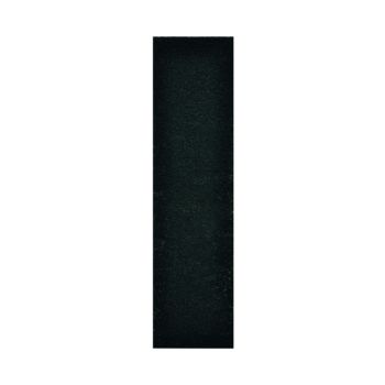 Fellowes DX5 Carbon Filter 9324001