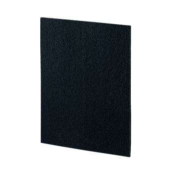 Fellowes DX55 Carbon Filter 9324101