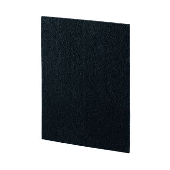 Fellowes DX95 Carbon Filter 9324201