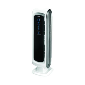 Fellowes AeraMax DX5 Air Purifier 9392701