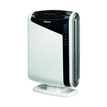 Fellowes AeraMax DX95 Air Purifier 9393701