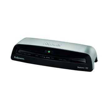 Fellowes Neptune 3 A3 Laminator 5721601
