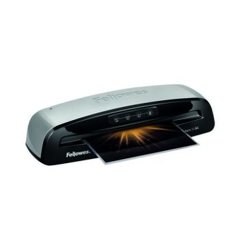 Fellowes Saturn 3i A4 Laminator 5724901