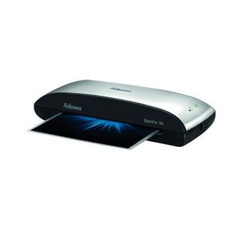 Fellowes Spectra A4 Laminator 5737901