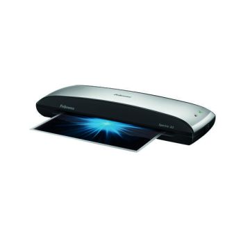 Fellowes Spectra A3 Laminator 5738401