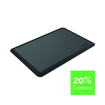 Fellowes Everyday Posturemat 8707001