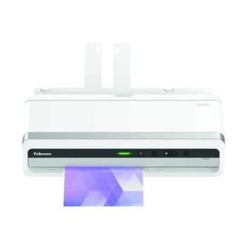 Fellowes Jupiter A3 Laminator White 5748401