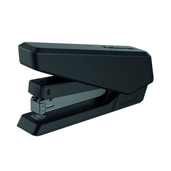 LX850 Full Strip Stapler Black 5013001