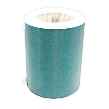 Fellowes AeraMax SE Combo Filter 9787801