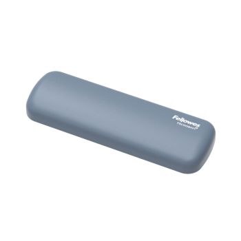 Fellowes Breyta Palm Wrist Rest Marine 100142567