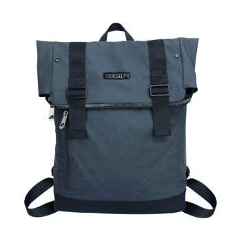 BestLife 15.6 Inch La Minor Laptop Backpack BLB-3036R1