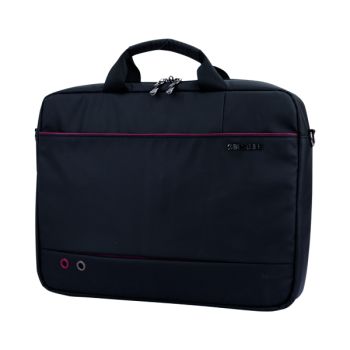 BestLife 15.6 Inch Quark Laptop Briefcase BBC-3312