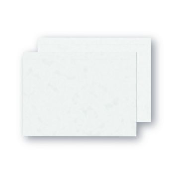 GoSecure Document Envelope Document Enclosed Peel and Seal C5 Plain (Pack of 1000) PDE40
