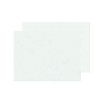 GoSecure Documents Envelopes Documents Enclosed Peel and Seal C4 Plain (Pack of 500) PDE50