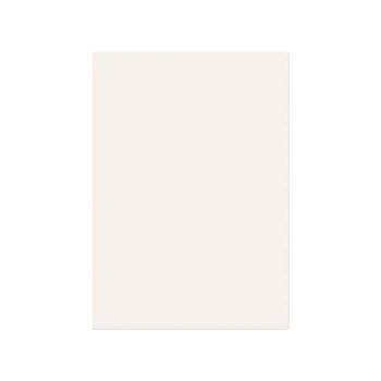 Premium Papers Laid High White A4 (Pack of 500) 39677