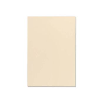 Premium Papers Wove Cream A4 (Pack of 500) 61677
