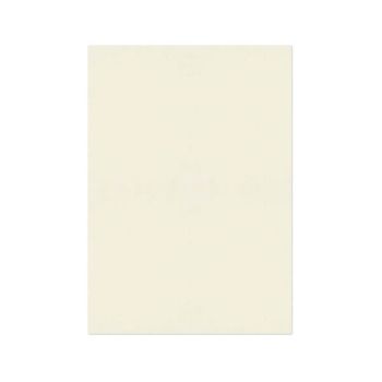 Premium Papers Wove High White A4 (Pack of 500) 35677