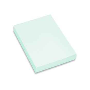 A4 Index Card 170gsm White (Pack of 200) 750600