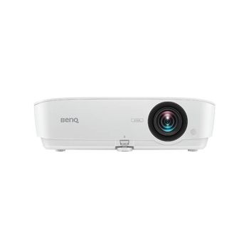 BenQ MS536 SVGA DLP Office Projector 9H.JN677.33E