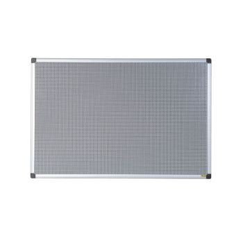 Bi-Office Maya Combonet Noticeboard 90x60cm CA030170