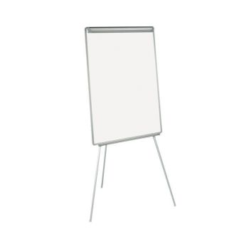 Bi-Office Earth-It Flipchart Easel A1 White EA4676995