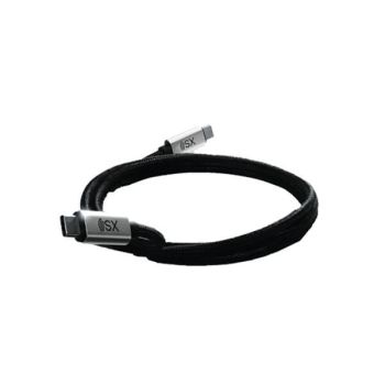 Skylarx USB Type C To USB Type C Cable SX005