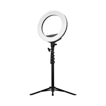 Streamplify Light 14 Premium Ring Light 14 Inch 36 Watts CC-001-SM