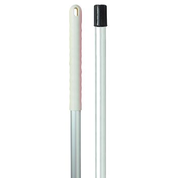 Exel 54 Inch Mop Handle White 103171