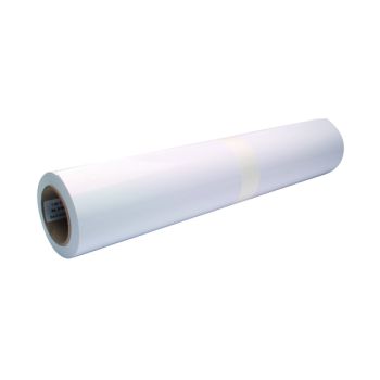 Canon Instant Dry Inkjet Photo Paper 610mm x 30m Gloss 97004001