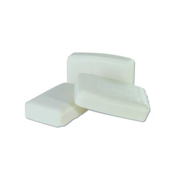 Buttermilk Soap Bar 70g (Pack of 72) NWT378