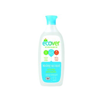 Ecover Washing Up Liquid 450ml 1015064