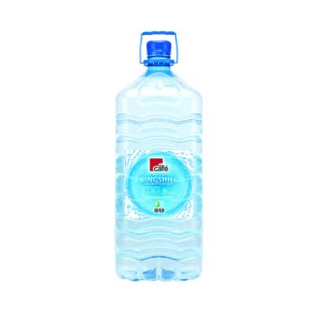 MyCafe Cooler Compatible 15 Litre Bottled Water
