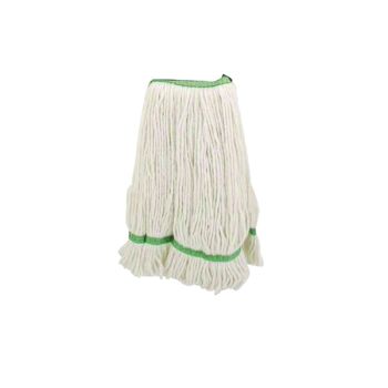 Kentucky Mop Head 450g Green 100921GN - DISCONTINUED