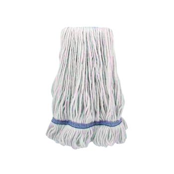 Kentucky Mop Head 450g Blue 100921BU - DISCONTINUED