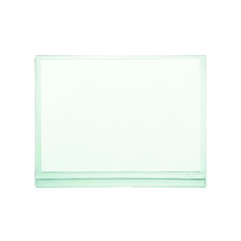 Durable Water-resistant Pocket A4 Self-adhesive (Pack of 5) 501619