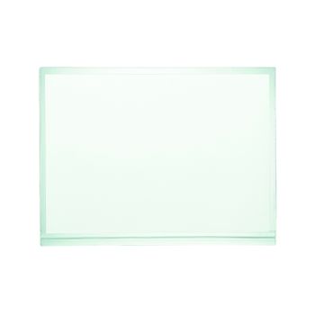 Durable Water-resistant Pocket A3 Self-adhesive (Pack of 5) 501719