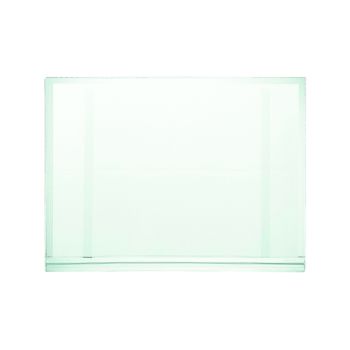 Durable Water-resistant Pocket A3 Magnetic (Pack of 5) 501919