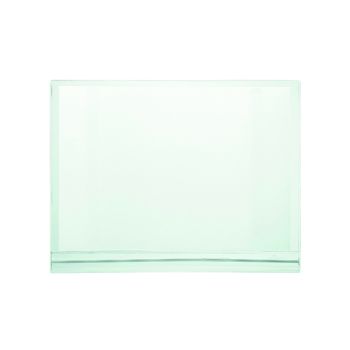 Durable Water-resistant Pocket A4 Magnetic (Pack of 5) 501819