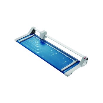 Dahle Personal Rolling Trimmer A3 DAH00508-24050